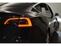 Tesla Model 3 Long Range AWD 75 kWh Draagarmen + HV Accu vervangen Top Staat Trekhaak Autopilot FSD Comp Camera Leder Pano