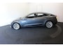 Tesla Model 3 Long Range AWD 75 kWh Draagarmen + HV Accu vervangen Top Staat Trekhaak Autopilot FSD Comp Camera Leder Pano