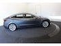 Tesla Model 3 Long Range AWD 75 kWh Draagarmen + HV Accu vervangen Top Staat Trekhaak Autopilot FSD Comp Camera Leder Pano