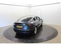 Tesla Model 3 Long Range AWD 75 kWh Nieuwe accu 06-06 Draagarmen vervangenTop Staat Trekhaak Autopilot FSD Comp Camera Leder Pano