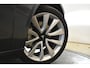 Tesla Model 3 Long Range AWD 75 kWh Draagarmen + HV Accu vervangen Top Staat Trekhaak Autopilot FSD Comp Camera Leder Pano
