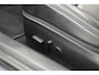 Tesla Model 3 Long Range AWD 75 kWh Draagarmen + HV Accu vervangen Top Staat Trekhaak Autopilot FSD Comp Camera Leder Pano