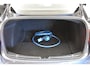 Tesla Model 3 Long Range AWD 75 kWh Draagarmen + HV Accu vervangen Top Staat Trekhaak Autopilot FSD Comp Camera Leder Pano