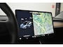 Tesla Model 3 Long Range AWD 75 kWh Draagarmen + HV Accu vervangen Top Staat Trekhaak Autopilot FSD Comp Camera Leder Pano