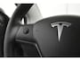 Tesla Model 3 Long Range AWD 75 kWh Draagarmen + HV Accu vervangen Top Staat Trekhaak Autopilot FSD Comp Camera Leder Pano