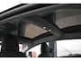 Tesla Model 3 Long Range AWD 75 kWh Draagarmen + HV Accu vervangen Top Staat Trekhaak Autopilot FSD Comp Camera Leder Pano