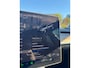 Tesla Model 3 Long Range AWD 75 kWh Draagarmen + HV Accu vervangen Top Staat Trekhaak Autopilot FSD Comp Camera Leder Pano
