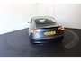 Tesla Model 3 Long Range AWD 75 kWh Draagarmen + HV Accu vervangen Top Staat Trekhaak Autopilot FSD Comp Camera Leder Pano