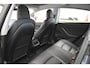 Tesla Model 3 Long Range AWD 75 kWh Draagarmen + HV Accu vervangen Top Staat Trekhaak Autopilot FSD Comp Camera Leder Pano