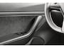 Tesla Model 3 Long Range AWD 75 kWh Draagarmen + HV Accu vervangen Top Staat Trekhaak Autopilot FSD Comp Camera Leder Pano