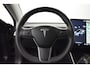 Tesla Model 3 Long Range AWD 75 kWh Draagarmen + HV Accu vervangen Top Staat Trekhaak Autopilot FSD Comp Camera Leder Pano