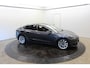 Tesla Model 3 Long Range AWD 75 kWh Nieuwe accu 06-06 Draagarmen vervangenTop Staat Trekhaak Autopilot FSD Comp Camera Leder Pano