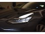 Tesla Model 3 Long Range AWD 75 kWh Draagarmen + HV Accu vervangen Top Staat Trekhaak Autopilot FSD Comp Camera Leder Pano