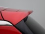 MG MG5 Electric Long Range Comfort 61 kWh | Automaat | Leder | LMV | 360 Camera | Parkeer sensoren | Climate control | Cruise control | Navigatie | Apple carplay | Virtual cockpit