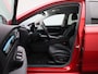 MG MG5 Electric Long Range Comfort 61 kWh | Automaat | Leder | LMV | 360 Camera | Parkeer sensoren | Climate control | Cruise control | Navigatie | Apple carplay | Virtual cockpit