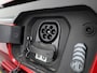 MG MG5 Electric Long Range Comfort 61 kWh | Automaat | Leder | LMV | 360 Camera | Parkeer sensoren | Climate control | Cruise control | Navigatie | Apple carplay | Virtual cockpit