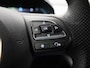 MG MG5 Electric Long Range Comfort 61 kWh | Automaat | Leder | LMV | 360 Camera | Parkeer sensoren | Climate control | Cruise control | Navigatie | Apple carplay | Virtual cockpit