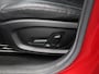 MG MG5 Electric Long Range Comfort 61 kWh | Automaat | Leder | LMV | 360 Camera | Parkeer sensoren | Climate control | Cruise control | Navigatie | Apple carplay | Virtual cockpit