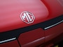 MG MG5 Electric Long Range Comfort 61 kWh | Automaat | Leder | LMV | 360 Camera | Parkeer sensoren | Climate control | Cruise control | Navigatie | Apple carplay | Virtual cockpit