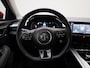 MG MG5 Electric Long Range Comfort 61 kWh | Automaat | Leder | LMV | 360 Camera | Parkeer sensoren | Climate control | Cruise control | Navigatie | Apple carplay | Virtual cockpit