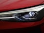 MG MG5 Electric Long Range Comfort 61 kWh | Automaat | Leder | LMV | 360 Camera | Parkeer sensoren | Climate control | Cruise control | Navigatie | Apple carplay | Virtual cockpit