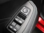 MG MG5 Electric Long Range Comfort 61 kWh | Automaat | Leder | LMV | 360 Camera | Parkeer sensoren | Climate control | Cruise control | Navigatie | Apple carplay | Virtual cockpit