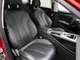 MG MG5 Electric Long Range Comfort 61 kWh | Automaat | Leder | LMV | 360 Camera | Parkeer sensoren | Climate control | Cruise control | Navigatie | Apple carplay | Virtual cockpit