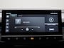 MG MG5 Electric Long Range Comfort 61 kWh | Automaat | Leder | LMV | 360 Camera | Parkeer sensoren | Climate control | Cruise control | Navigatie | Apple carplay | Virtual cockpit