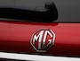 MG MG5 Electric Long Range Comfort 61 kWh | Automaat | Leder | LMV | 360 Camera | Parkeer sensoren | Climate control | Cruise control | Navigatie | Apple carplay | Virtual cockpit