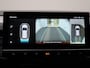 MG MG5 Electric Long Range Comfort 61 kWh | Automaat | Leder | LMV | 360 Camera | Parkeer sensoren | Climate control | Cruise control | Navigatie | Apple carplay | Virtual cockpit