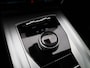 MG MG5 Electric Long Range Comfort 61 kWh | Automaat | Leder | LMV | 360 Camera | Parkeer sensoren | Climate control | Cruise control | Navigatie | Apple carplay | Virtual cockpit