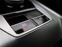 MG MG5 Electric Long Range Comfort 61 kWh | Automaat | Leder | LMV | 360 Camera | Parkeer sensoren | Climate control | Cruise control | Navigatie | Apple carplay | Virtual cockpit