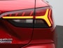 MG MG5 Electric Long Range Comfort 61 kWh | Automaat | Leder | LMV | 360 Camera | Parkeer sensoren | Climate control | Cruise control | Navigatie | Apple carplay | Virtual cockpit