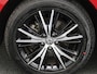 MG MG5 Electric Long Range Comfort 61 kWh | Automaat | Leder | LMV | 360 Camera | Parkeer sensoren | Climate control | Cruise control | Navigatie | Apple carplay | Virtual cockpit
