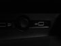 MG MG5 Electric Long Range Comfort 61 kWh | Automaat | Leder | LMV | 360 Camera | Parkeer sensoren | Climate control | Cruise control | Navigatie | Apple carplay | Virtual cockpit