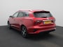MG MG5 Electric Long Range Comfort 61 kWh | Automaat | Leder | LMV | 360 Camera | Parkeer sensoren | Climate control | Cruise control | Navigatie | Apple carplay | Virtual cockpit