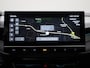 MG MG5 Electric Long Range Comfort 61 kWh | Automaat | Leder | LMV | 360 Camera | Parkeer sensoren | Climate control | Cruise control | Navigatie | Apple carplay | Virtual cockpit