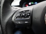 MG MG5 Electric Long Range Comfort 61 kWh | Automaat | Leder | LMV | 360 Camera | Parkeer sensoren | Climate control | Cruise control | Navigatie | Apple carplay | Virtual cockpit