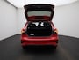 MG MG5 Electric Long Range Comfort 61 kWh | Automaat | Leder | LMV | 360 Camera | Parkeer sensoren | Climate control | Cruise control | Navigatie | Apple carplay | Virtual cockpit