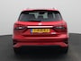 MG MG5 Electric Long Range Comfort 61 kWh | Automaat | Leder | LMV | 360 Camera | Parkeer sensoren | Climate control | Cruise control | Navigatie | Apple carplay | Virtual cockpit