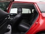 MG MG5 Electric Long Range Comfort 61 kWh | Automaat | Leder | LMV | 360 Camera | Parkeer sensoren | Climate control | Cruise control | Navigatie | Apple carplay | Virtual cockpit
