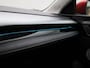 MG MG5 Electric Long Range Comfort 61 kWh | Automaat | Leder | LMV | 360 Camera | Parkeer sensoren | Climate control | Cruise control | Navigatie | Apple carplay | Virtual cockpit