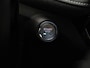 MG MG5 Electric Long Range Comfort 61 kWh | Automaat | Leder | LMV | 360 Camera | Parkeer sensoren | Climate control | Cruise control | Navigatie | Apple carplay | Virtual cockpit