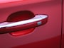 MG MG5 Electric Long Range Comfort 61 kWh | Automaat | Leder | LMV | 360 Camera | Parkeer sensoren | Climate control | Cruise control | Navigatie | Apple carplay | Virtual cockpit