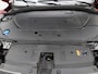 MG MG5 Electric Long Range Comfort 61 kWh | Automaat | Leder | LMV | 360 Camera | Parkeer sensoren | Climate control | Cruise control | Navigatie | Apple carplay | Virtual cockpit