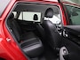 MG MG5 Electric Long Range Comfort 61 kWh | Automaat | Leder | LMV | 360 Camera | Parkeer sensoren | Climate control | Cruise control | Navigatie | Apple carplay | Virtual cockpit