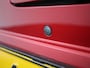 MG MG5 Electric Long Range Comfort 61 kWh | Automaat | Leder | LMV | 360 Camera | Parkeer sensoren | Climate control | Cruise control | Navigatie | Apple carplay | Virtual cockpit