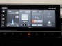 MG MG5 Electric Long Range Comfort 61 kWh | Automaat | Leder | LMV | 360 Camera | Parkeer sensoren | Climate control | Cruise control | Navigatie | Apple carplay | Virtual cockpit