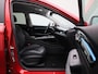 MG MG5 Electric Long Range Comfort 61 kWh | Automaat | Leder | LMV | 360 Camera | Parkeer sensoren | Climate control | Cruise control | Navigatie | Apple carplay | Virtual cockpit
