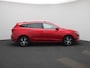 MG MG5 Electric Long Range Comfort 61 kWh | Automaat | Leder | LMV | 360 Camera | Parkeer sensoren | Climate control | Cruise control | Navigatie | Apple carplay | Virtual cockpit